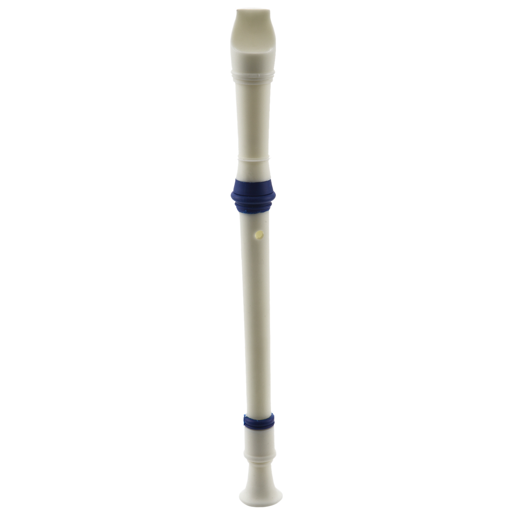 Soprano Recorder Plastic - 【CYBER MONDAY】Flauta Doce Soprano de Plástico