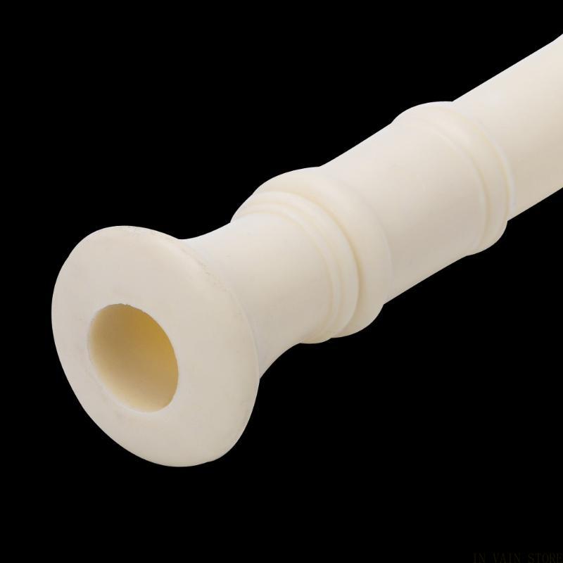 M5TC Instrumento Plástico Grav - Soprano Recorder Plastic avaliação e preço