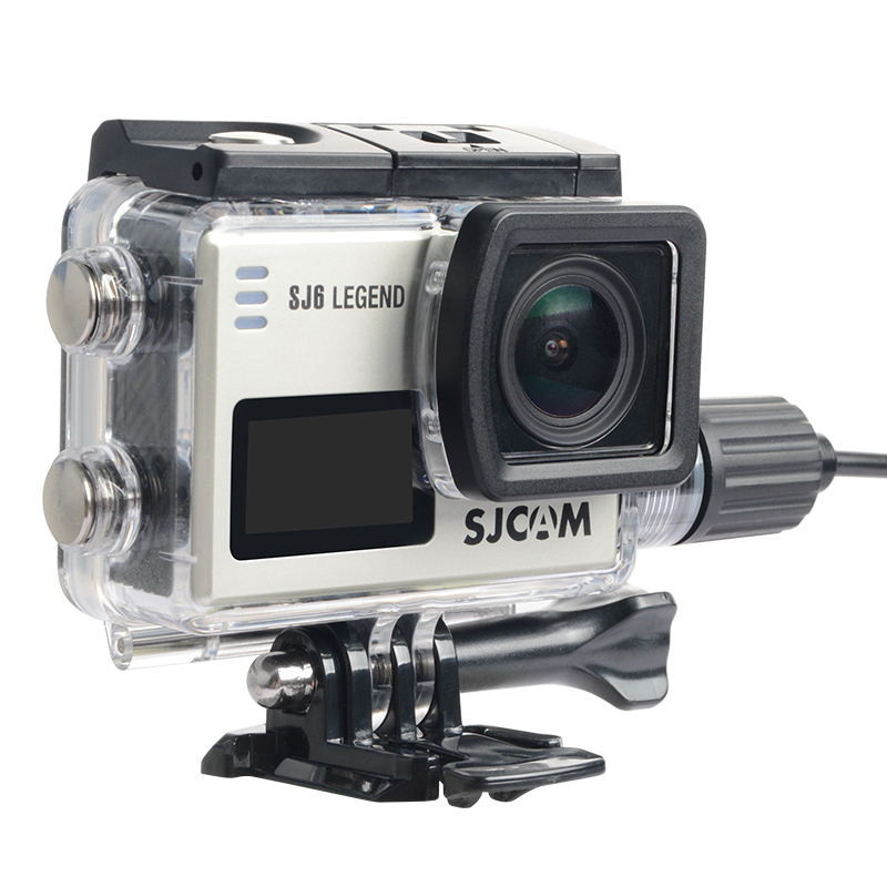 Capa à prova d'água para motoc - Shure Mic Mv7 avaliação e preço