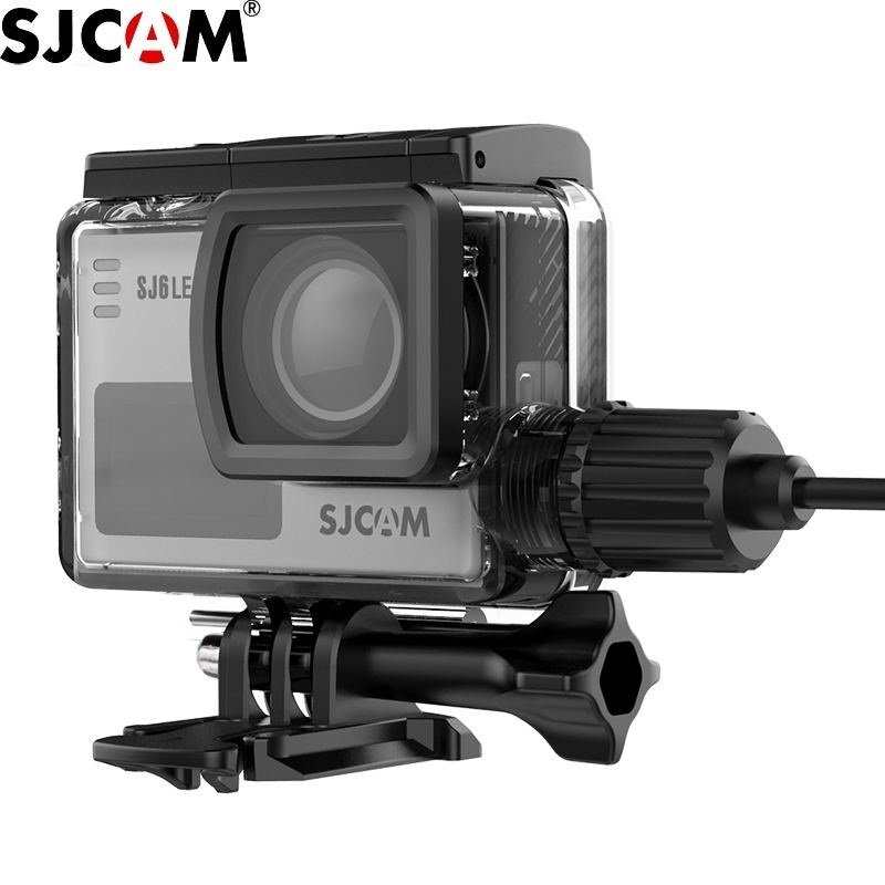 Capa à prova d'água para motoc - Shure Mic Mv7 avaliação e preço
