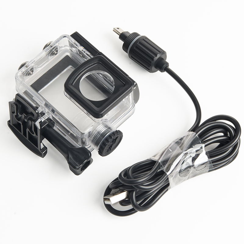 Capa à prova d'água para motoc - Shure Mic Mv7 avaliação e preço