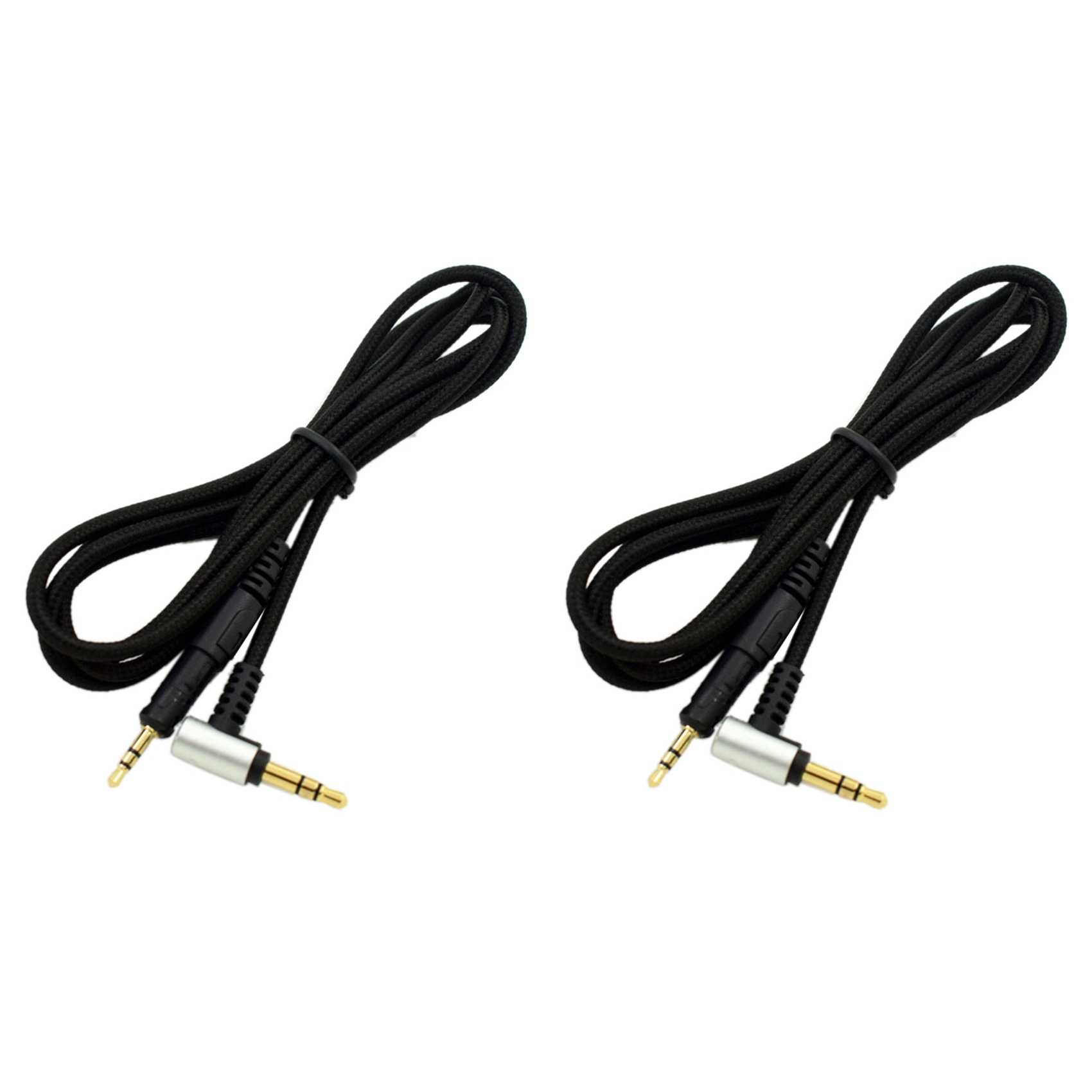 Cabo de áudio de substituição  - Audio Technica Headphone Ath-M50X avaliação e preço