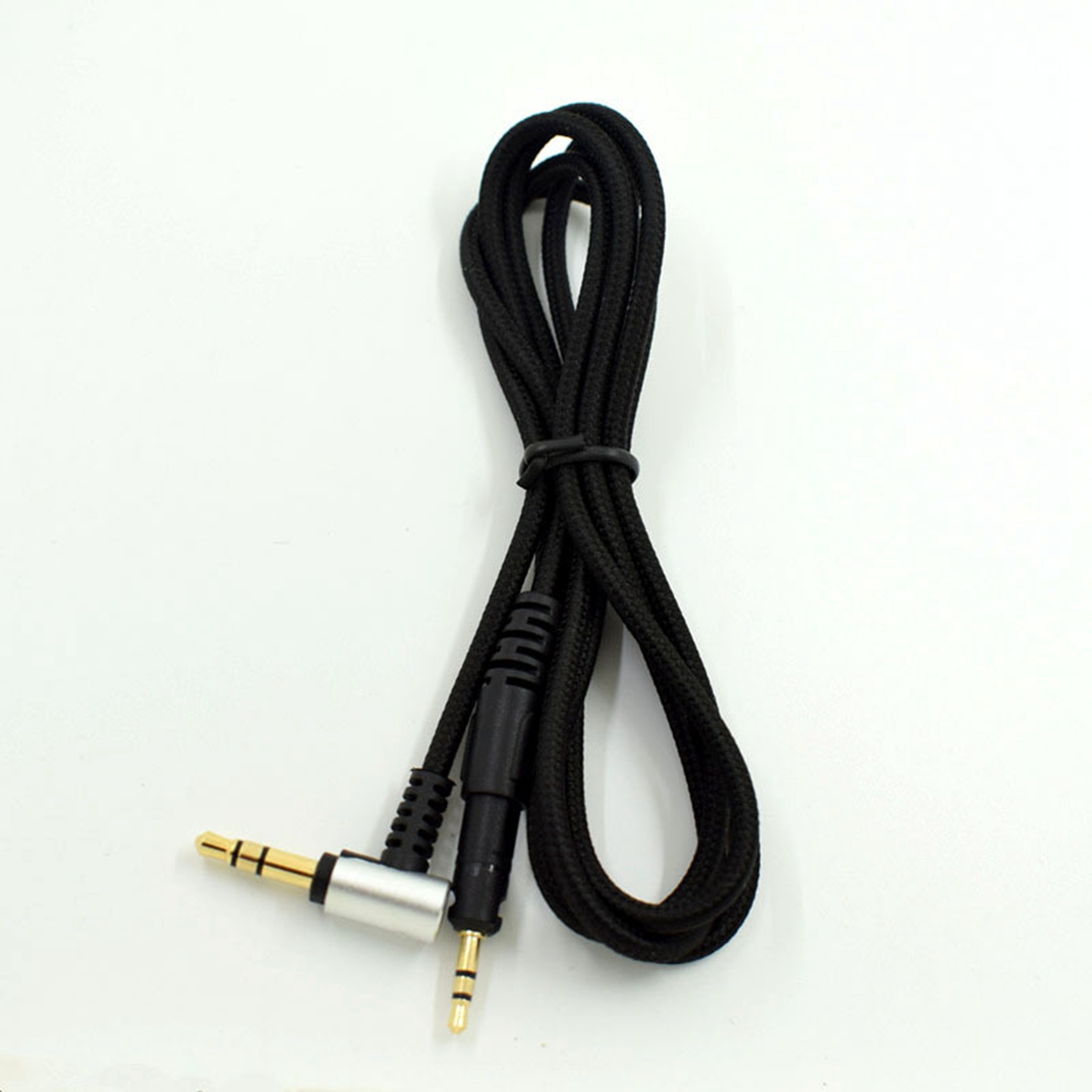 Cabo de áudio de substituição  - Audio Technica Headphone Ath-M50X avaliação e preço