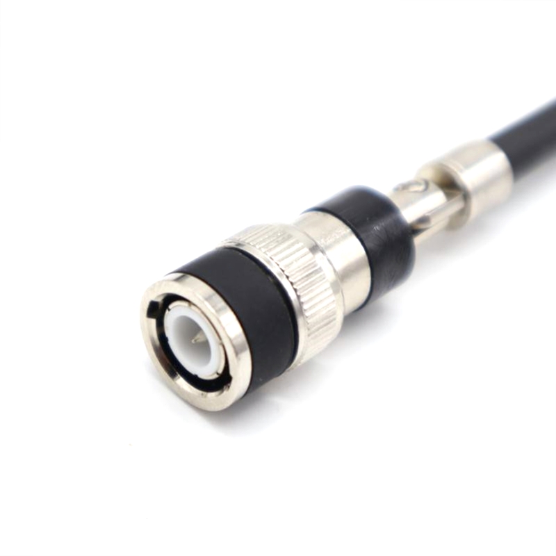 Antena sem fio do microfone pa - Shure Mic Mv7 avaliação e preço
