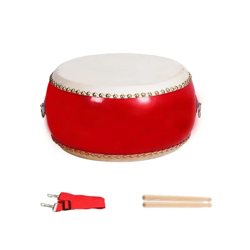 Tambor de desempenho de tambor - Musical Instrument Harmonium avaliação e preço