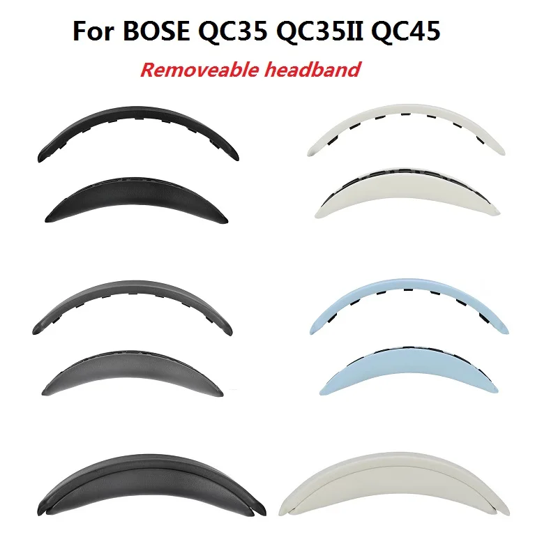 YAYINCC – Faixa de cabeça remo - Bose Headphone Qc45 avaliação e preço