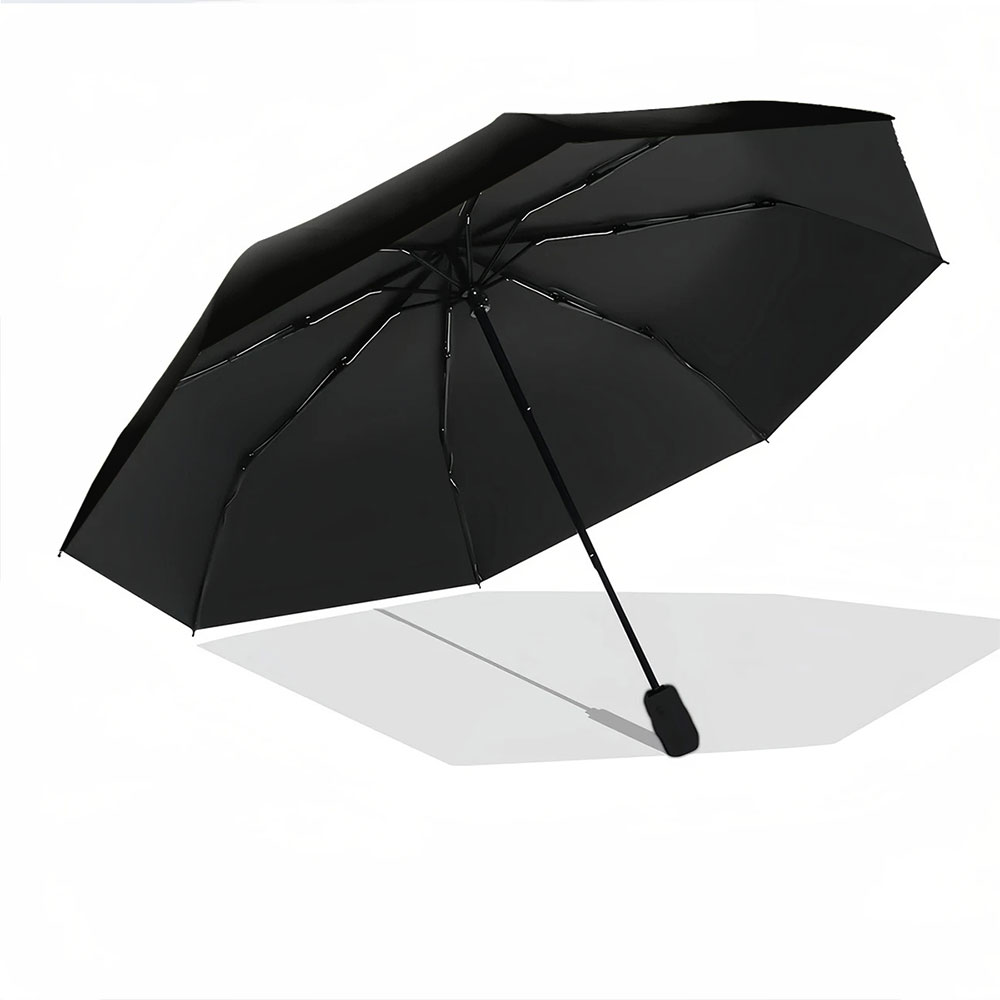 Guarda-chuva personalizado com - Musical Instrument And Names avaliação e preço