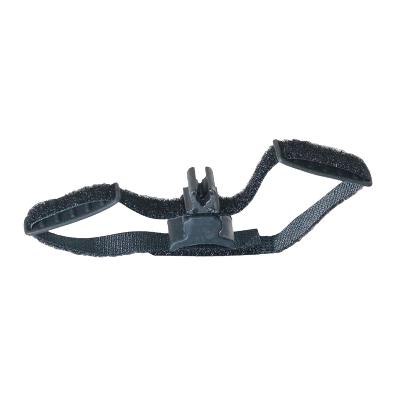 Suporte de Microfone com Braça - Soprano Recorder Plastic avaliação e preço