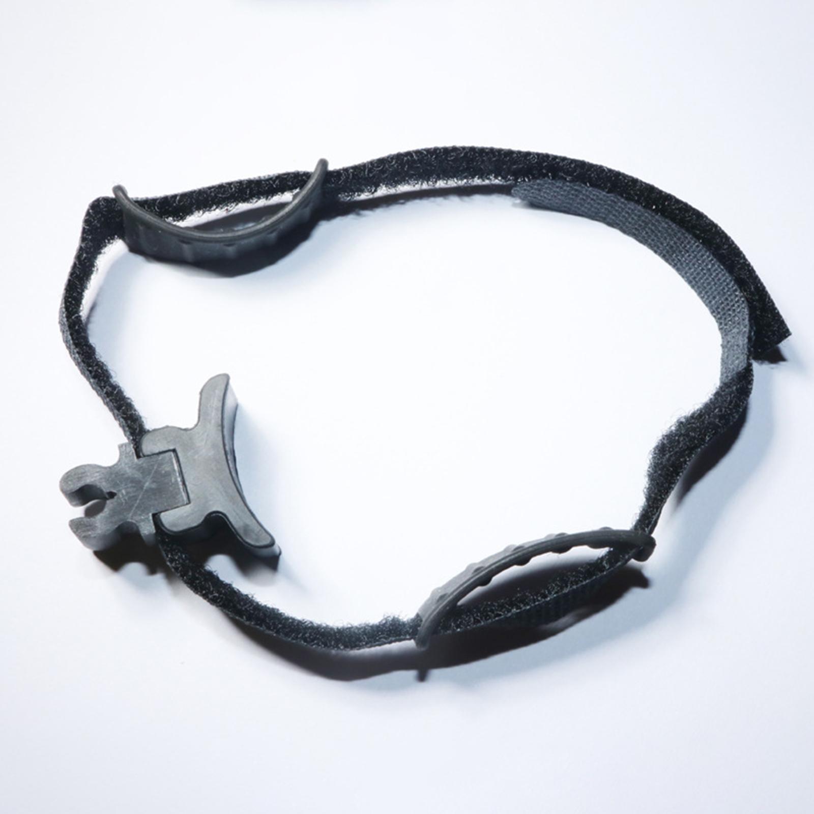 Suporte de Microfone com Braça - Soprano Recorder Plastic avaliação e preço